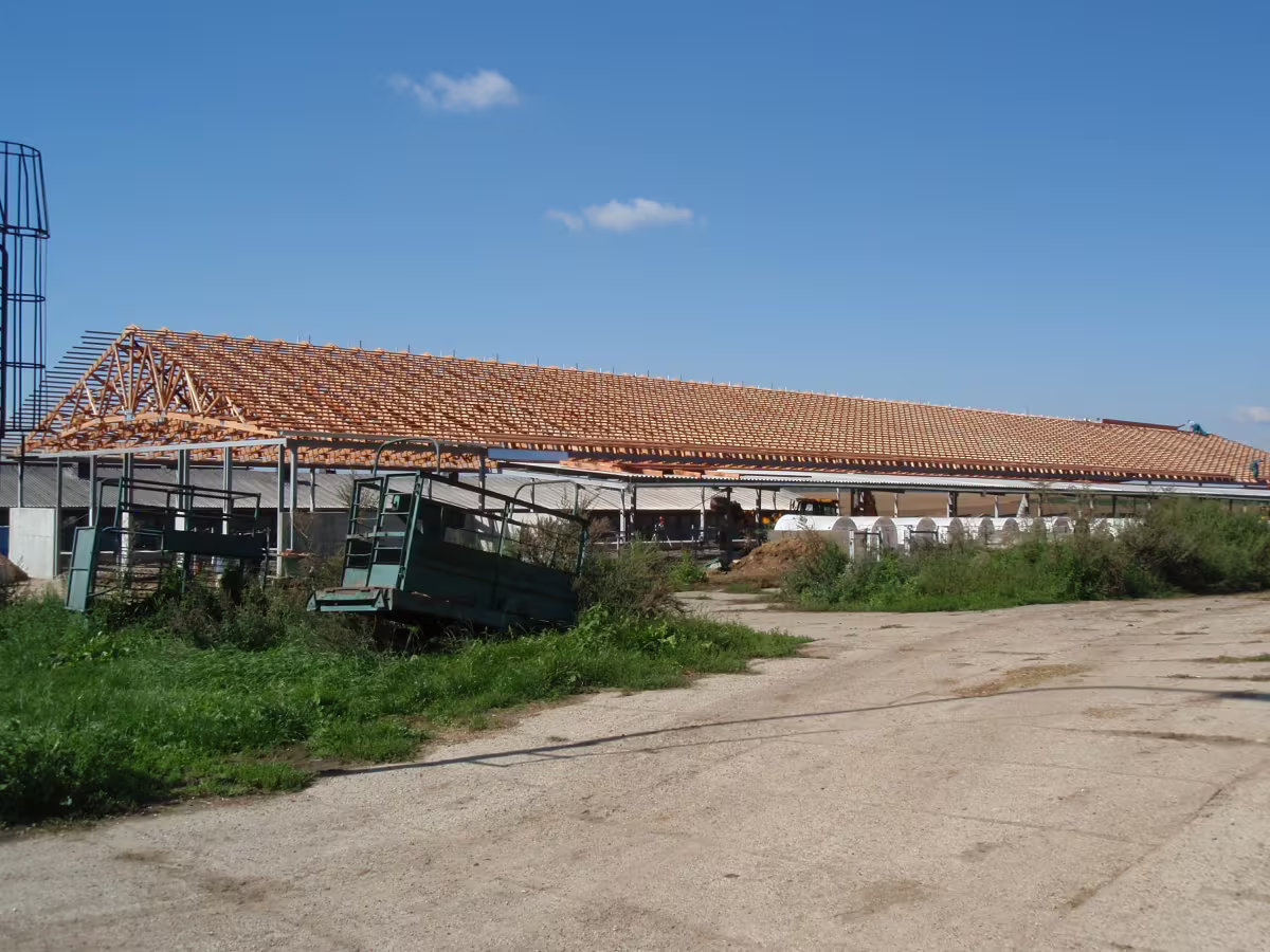 Blížkovice